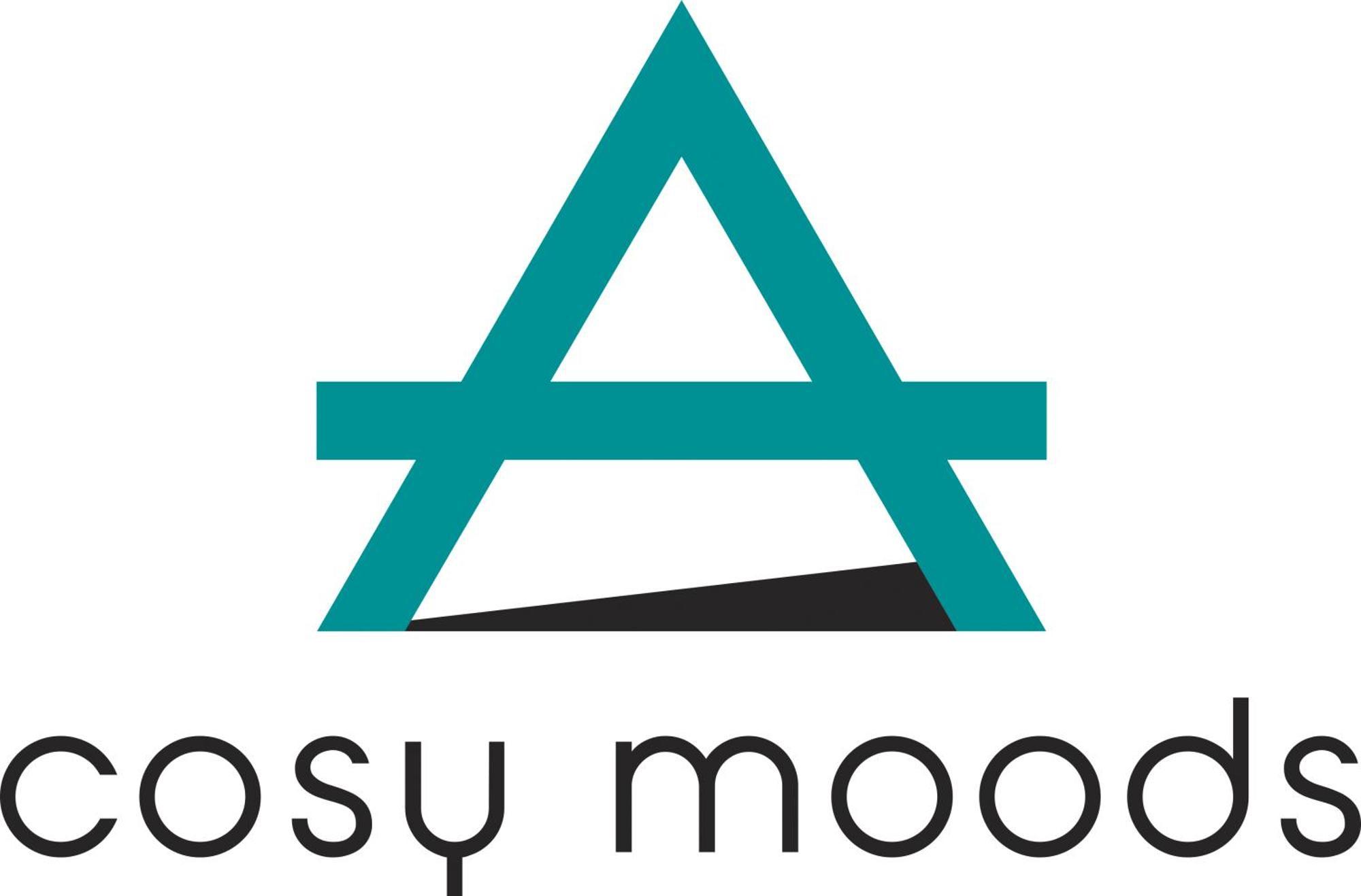 Hotel Cosy Moods Trieste Exterior foto